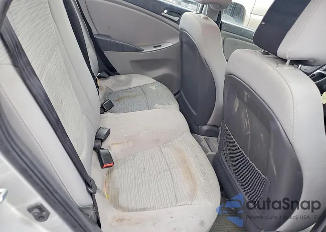 KMHCT4AE8FU928965: 77941895