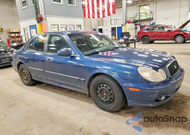 KMHWF25S42A696739: 77181905