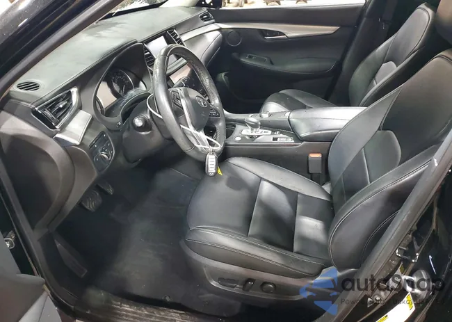 3PCAJ5M31LF115697: 76051235