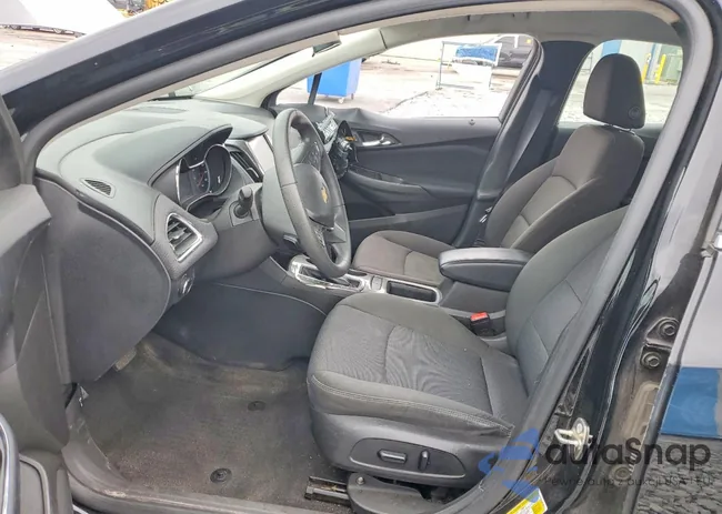 3G1BE6SM1JS532910: 77774935