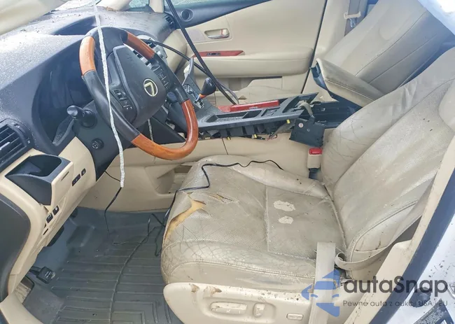 2T2BK1BA9AC063096: 75357465