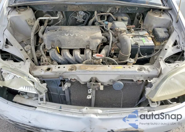 JTDBT1239Y5019965: 76955725