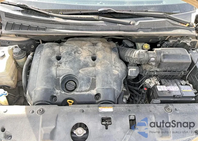 KNDMB133686200316: 78082125