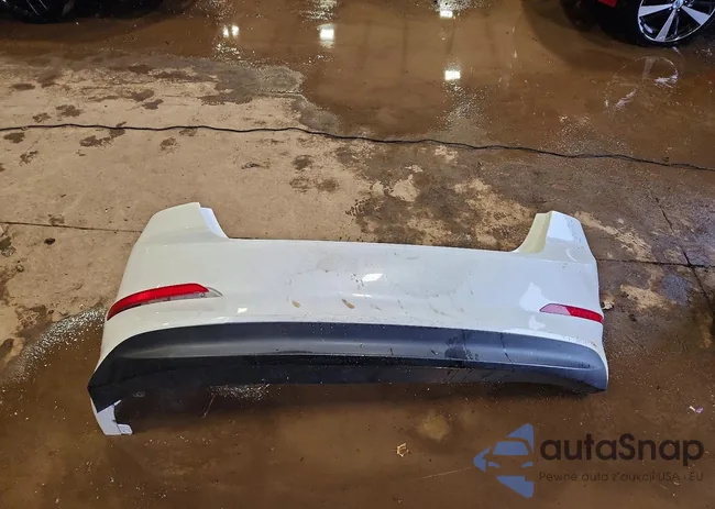 5NPD84LF8HH172213: 78267015