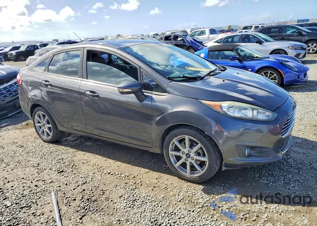 3FADP4BJ1FM176366: 76406335