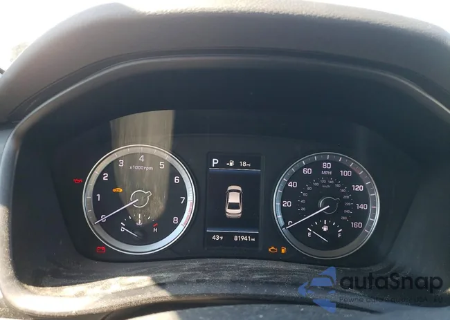 5NPE34AF7JH672004: 78518185