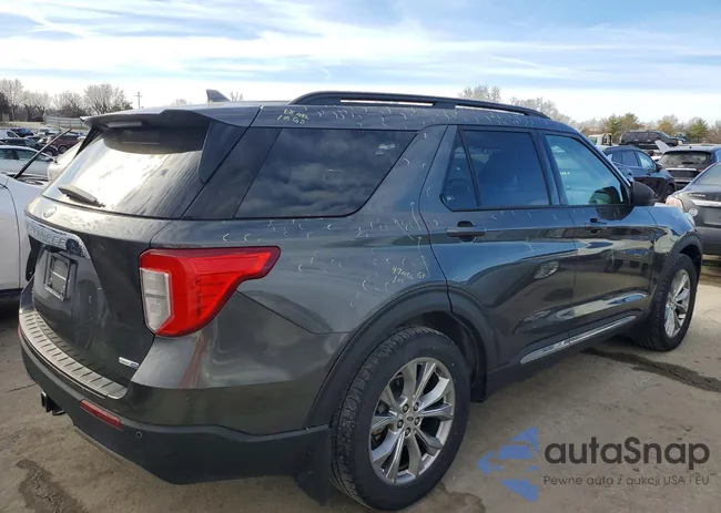 1FMSK8DH1LGA12294: 77108835