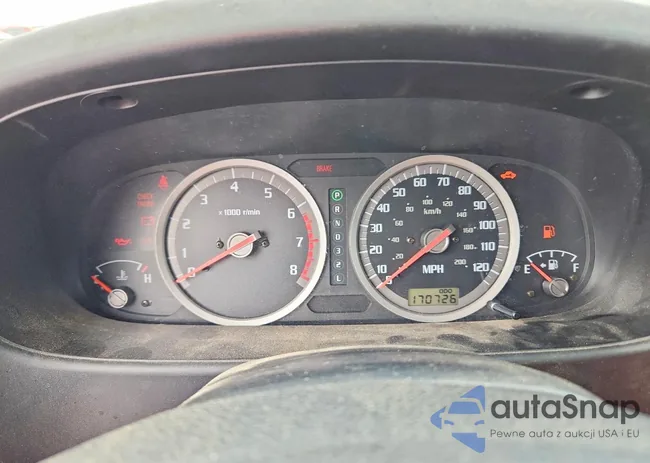 4S2CK58W544316185: 77167675