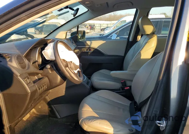 JM1CW2BL4C0144380: 76047555