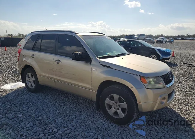 JS3TE944384101894: 77344625