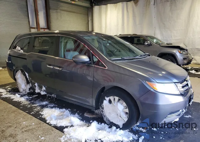 5FNRL5H6XEB039496: 78257975