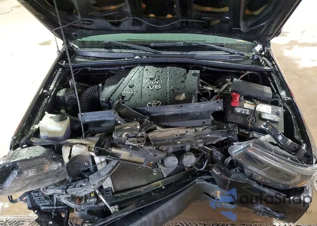 3TMLU4EN1DM129994: 78858075