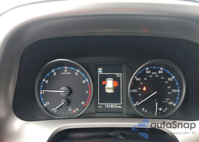 JTMBFREV4HJ131664: 77586065