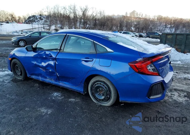 2HGFC1E59JH708709: 74249775