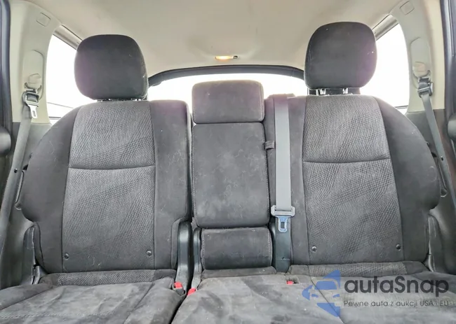 5N1AR2MM4EC708644: 76596345