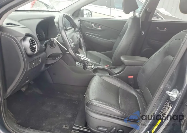 KM8K3CA52JU091693: 75561685