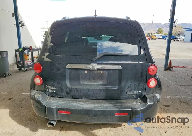 3GNBACDV9AS644983: 76411465