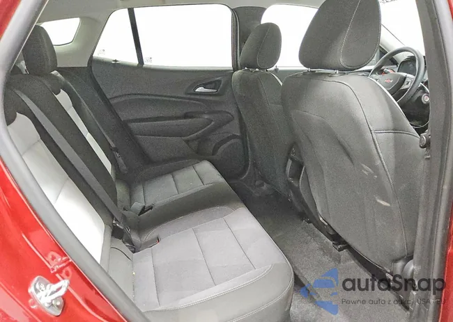 KL77LFEP0SC162921: 73201835