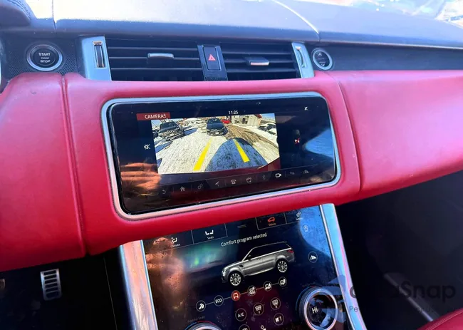 SALWV2SV1KA852251: 74051985