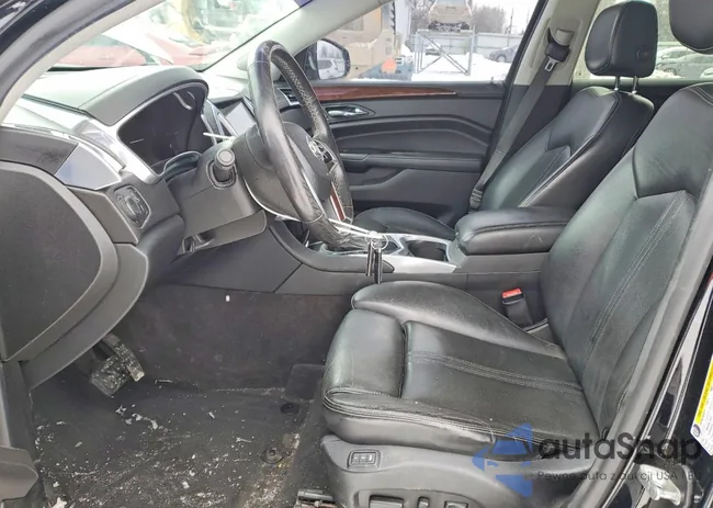 3GYFNEE31ES522500: 76077075