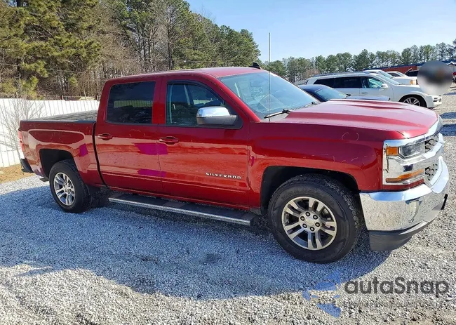 3GCPCREC7JG158264: 76264395