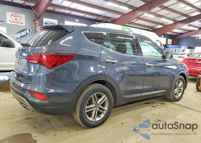 5NMZTDLB6HH026293: 76698065