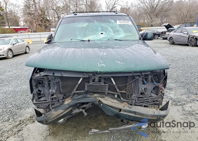 3GNFK16Z03G298038: 75294545