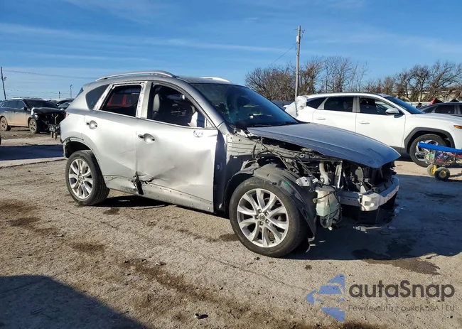 JM3KE2DY6F0444652: 76378475