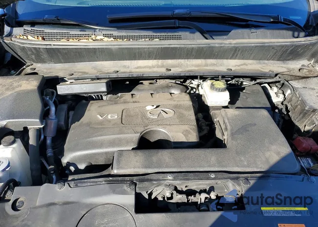 5N1DL0MM6JC519345: 77954115