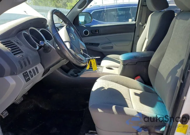 5TFTX4GNXDX018097: 78592495