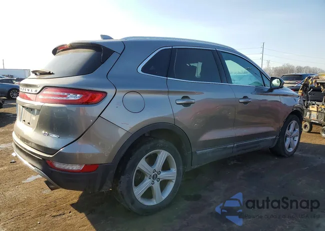 5LMCJ1C94GUJ24164: 76618785