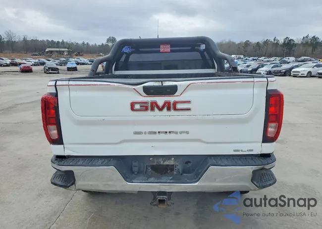 1GT49ME71PF253436: 73833415