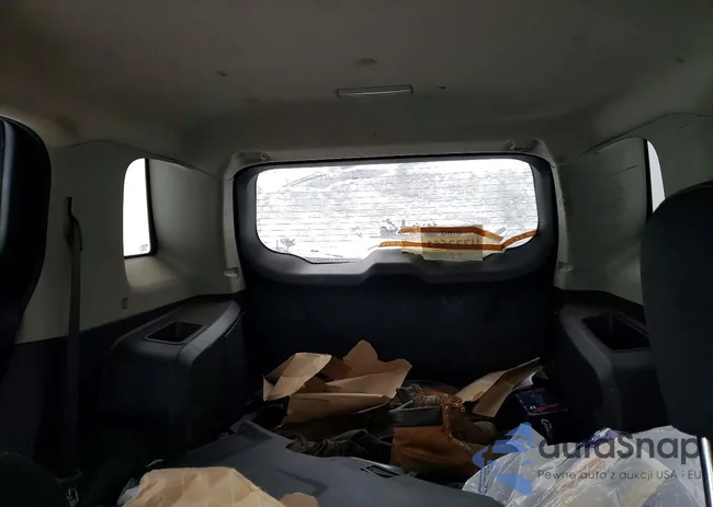 2GKFLVEK4F6307149: 76228565