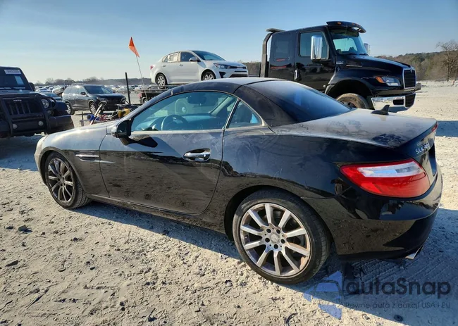 WDDPK3JA9GF121821: 76556875