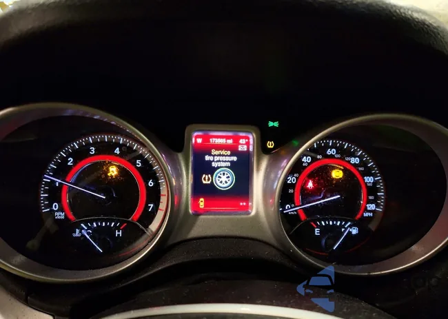 3C4PDCBG9ET170950: 76659745