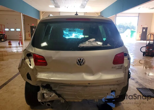 WVGBV7AX4FW502736: 74043085