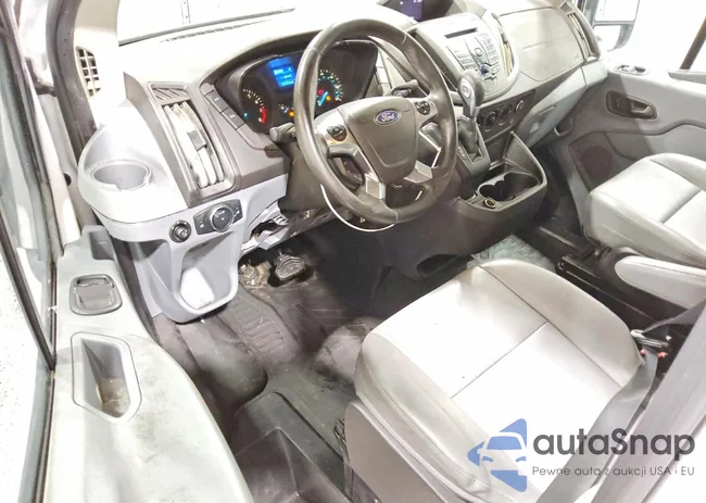 1FTYR1ZM1HKA33612: 72854805