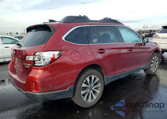 4S4BSAJC1G3266343: 77147865