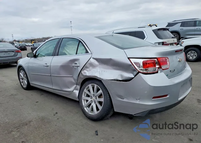 1G11D5SL3FF105224: 76826295