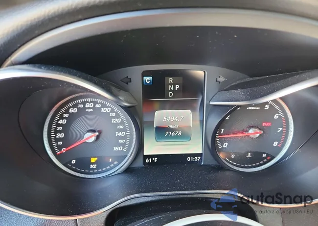 WDC0G4KB8JV078574: 74819975