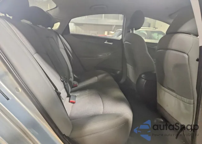 5NPEB4AC4DH528004: 75509925