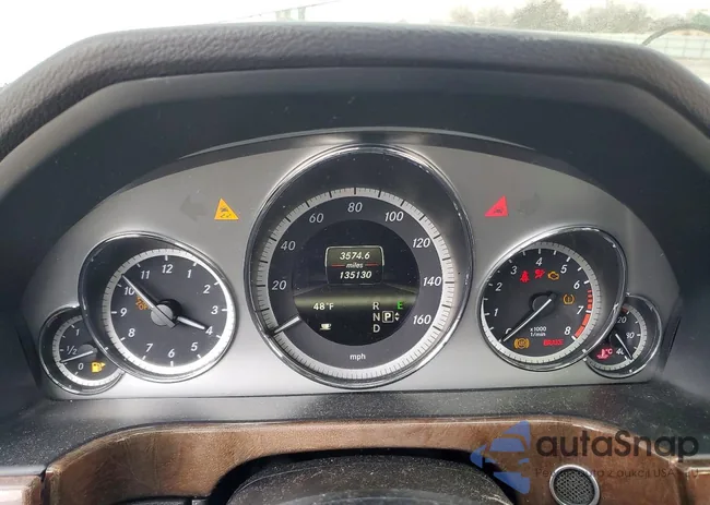 WDDHF8JB5DA666860: 75869125