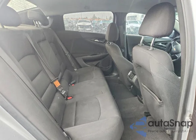 1G1ZD5ST3NF132795: 98007015