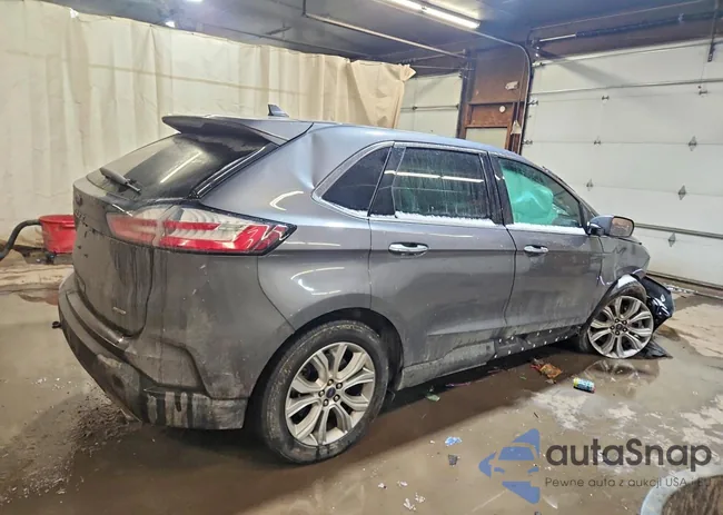 2FMPK4K97NBA32117: 76965185