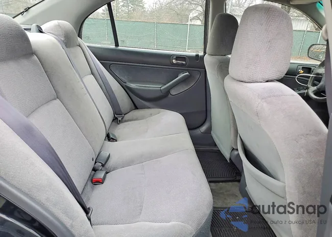 1HGES16512L012718: 77503855