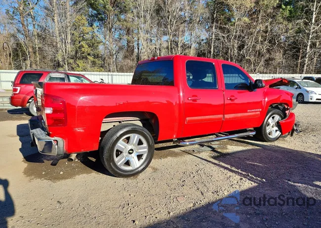 3GCEC13J48G192456: 76554605