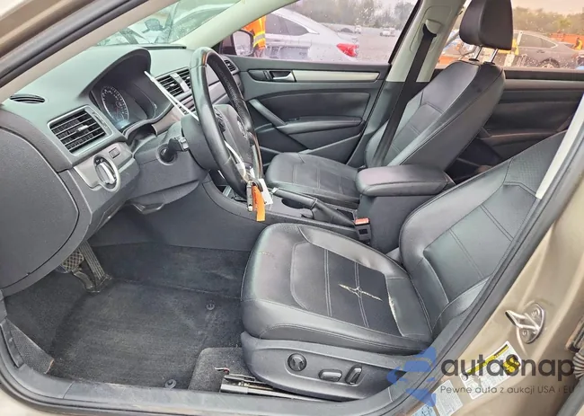 1VWAS7A33FC020845: 76254055