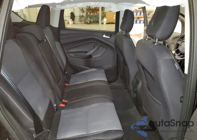 1FMCU9GD0KUA19671: 76967445