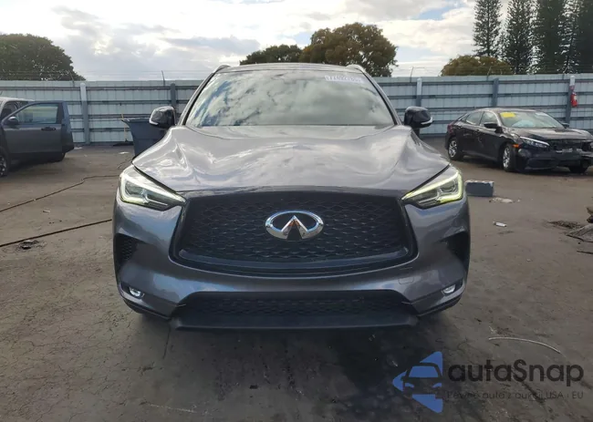 3PCAJ5BA8MF114954: 77492785