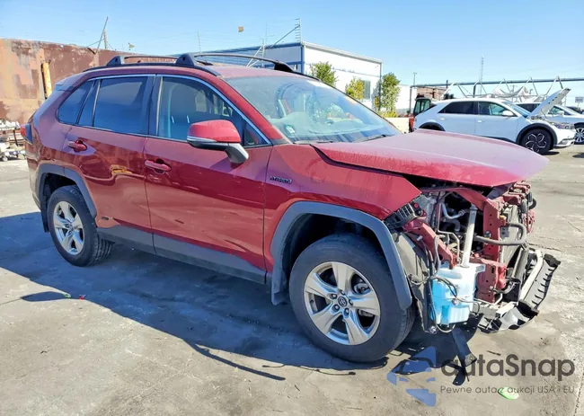 4T3R6RFVXMU012557: 75681105